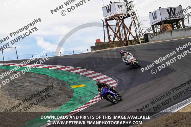 Laguna Seca;event digital images;motorbikes;no limits;peter wileman photography;trackday;trackday digital images